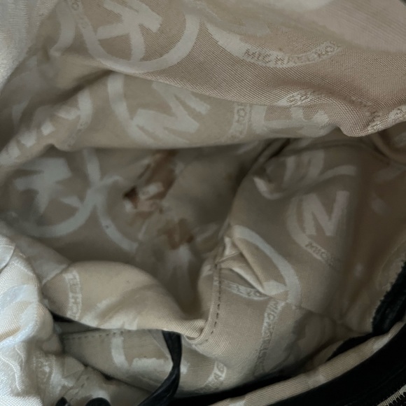 MK purse - Picture 5 of 9